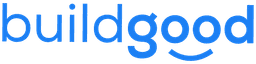 buildgood